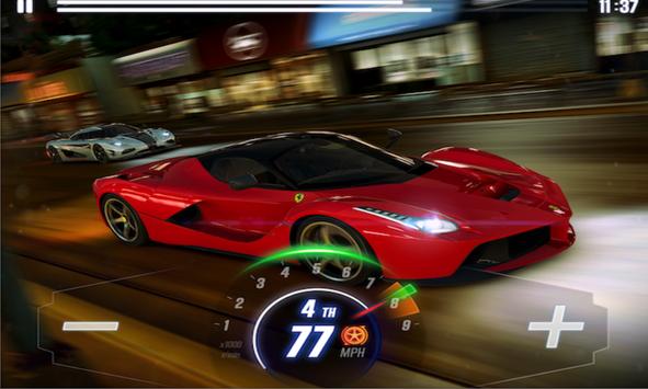 Gangstar Vegas For Ppsspp Gangstar Vegas For Ppsspp