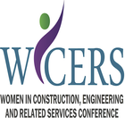 Wicers 2016 icon
