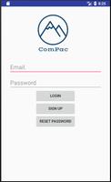 ComPac পোস্টার