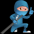 App Ninja