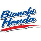 Icona Bianchi Honda Erie PA