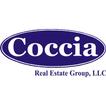 Coccia Real Estate Group