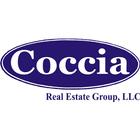 Coccia Real Estate Group иконка