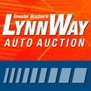 Lynnway APK