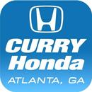 APK Curry Honda Atlanta