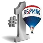 Icona Calgary Real Estate Listings