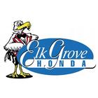 Elk Grove Honda иконка