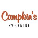 Campkin's RV APK