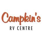 Campkin's RV أيقونة