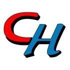 Chuck Hutton Chevrolet आइकन