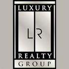 Las Vegas Real Estate Search アイコン