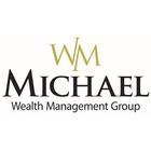 Michael Wealth Management アイコン