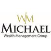 Michael Wealth Management