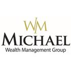 Michael Wealth Management 아이콘