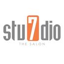 STUDIO 7 THE SALON APK