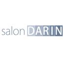 Salon DARIN APK