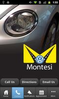 Montesi VW screenshot 1