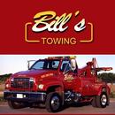 Bill's Towing Service APK