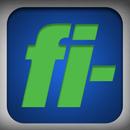 fi-Plan Partners APK