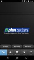 fi-Plan Partners Affiche