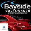 Bayside Volkswagen