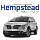 Hempstead Lincoln icône