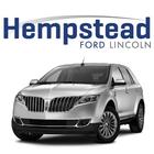 Hempstead Lincoln icono