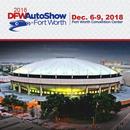 Fort Worth Auto Show APK