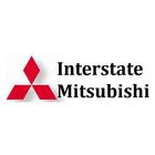 Interstate Mitsubishi Erie, PA icon