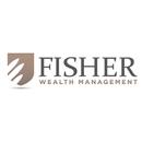 Fisher Wealth Management APK