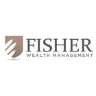 Fisher Wealth Management 图标