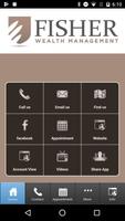 Fisher Wealth Management screenshot 1