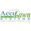 AccuLawn Systems