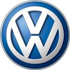 Zimbrick Volkswagen icône