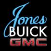 Jones Buick GMC