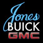 Jones Buick GMC icon