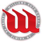 Williams Auto Group, Inc. आइकन