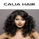 Calia Hair Design APK