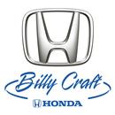 Billy Craft Honda APK