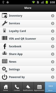 Billy Craft Honda >> Billy Craft Honda For Android Apk Download Billy Craft Honda >> Billy Craft Honda For Android Apk Download