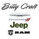Billy Craft Chrysler Dodge APK