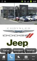 Billy Craft Chrysler Dodge 스크린샷 1