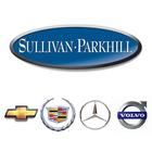 Sullivan-Parkhill Automotive icône