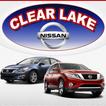 Clear Lake Nissan