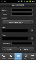 Dealers Insurance Network Screenshot 1