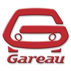 Gareau Auto ikona