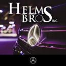 Helms Bros. APK