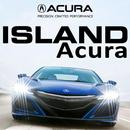 Island Acura APK