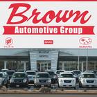 Icona Brown Automotive Group