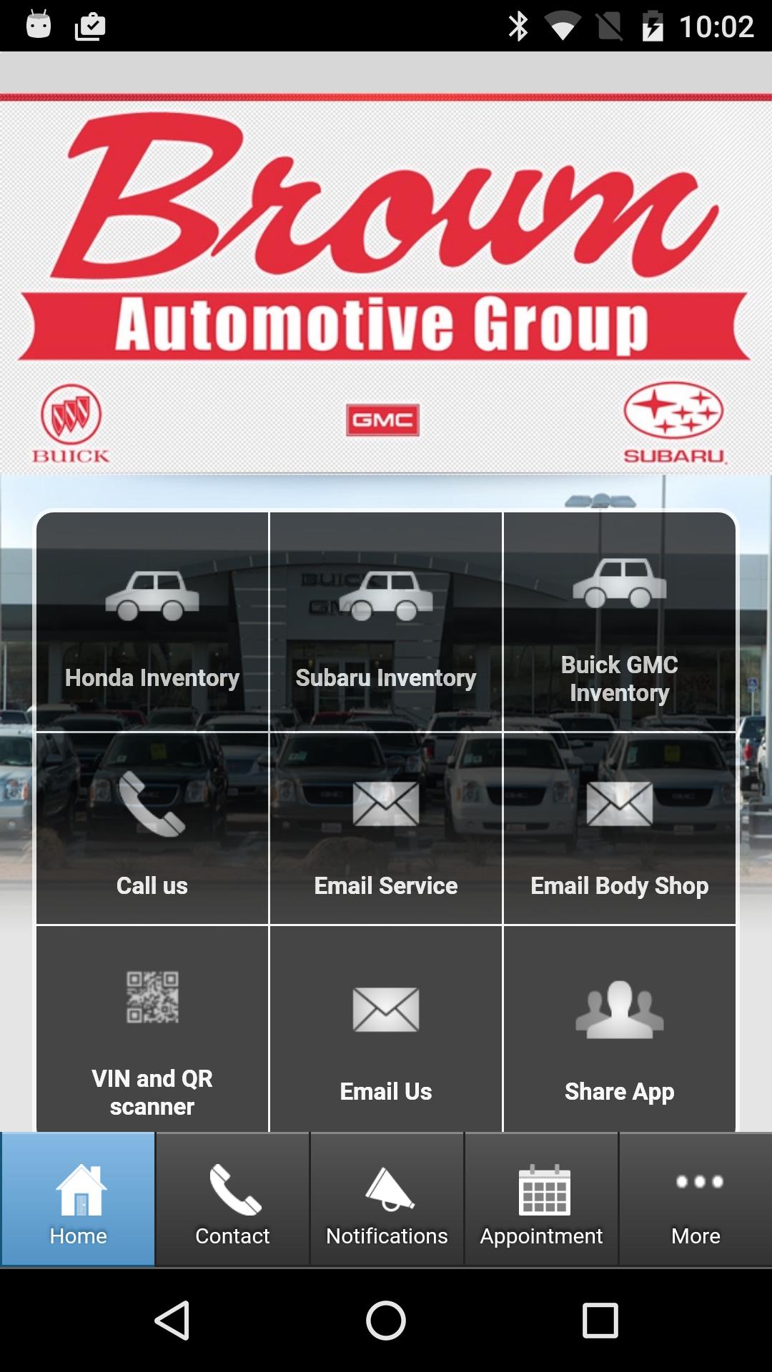 Brown Automotive Group >> Brown Automotive Group For Android Apk Download Brown Automotive Group >> Brown Automotive Group For Android Apk Download